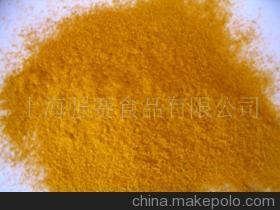 【廠家直供】美衛(wèi)咖喱粉400g實(shí)惠裝——上海強(qiáng)賽食品專業(yè)代理銷售