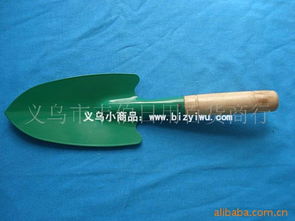 義烏市韋伯日用百貨商行 一站式日用百貨采購優選