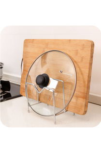 生活日用品百貨 現代生活的貼心伴侶