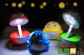 夜市新奇特貨源 上萬種日用百貨批發指南