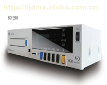 了解華錄 價格、圖片、批發渠道與廠家信息全解析