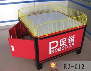 飲料促銷廣告語錄制 價格、產(chǎn)品供應(yīng)與廠家批發(fā)列表一站式解決方案